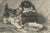Henriette Ronner, Playful Exploration, Cats and Kittens, 1894, Print For Sale - Image 6 of 7