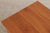 Gat Creek 2 Drawer Studio Crafted Cherry Nightstand For Sale - Image 12 of 15