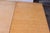 Danish Oak Extendable Dining Table, 1980s For Sale - Image 16 of 18