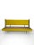 Mid-Century Modern Italian Daybed For Sale - Image 6 of 8
