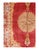 Viscose on a cotton foundation with a medallion This rug has a dense, soft pile, and excellent quality, to ensure that you...