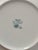 1980s Porcelain Toucan Plate from Hermès, 1980s For Sale - Image 5 of 7
