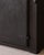 Black Antique Spanish Dark Patina Sideboard, 1800s For Sale - Image 8 of 12