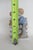 Lego Japan Young Love 1970s Porcelain Figurine Boy Girl Kissing Statuette 4486b For Sale - Image 10 of 12