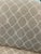 Wood 18th Century English Camelback Sofa For Sale - Image 7 of 7