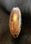 Fine Japanese Lacquered Inro by Yutokusai For Sale In Atlanta - Image 6 of 16