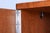 Metal Bauhaus Wardrobe in Chromed Steel and Walnut by Slezak, Czech, 1930s For Sale - Image 7 of 10