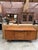 Teak Enfilade by John Herbert for A. Younger Ltd., 1960s For Sale - Image 13 of 14