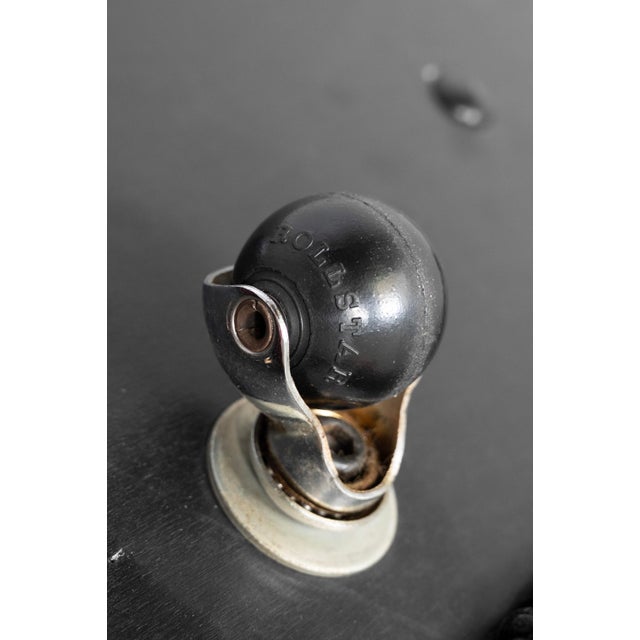 Vintage Soriana Lounge Chair by Afra & Tobia Scarpa for Cassina, 1970s For Sale - Image 12 of 13