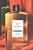 Chanel 1943 French Mid-Century Chanel Advertisment Print For Sale - Image 4 of 4