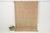 1970s Vintage Turkish Handmade Wool Cotton Pink Area Rug For Sale - Image 9 of 12