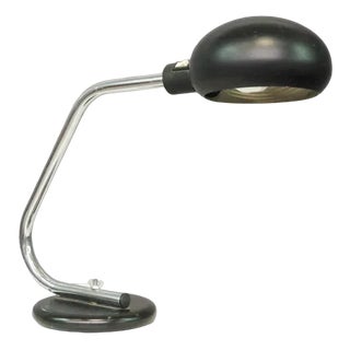 Table Lamp, 1970s For Sale