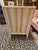 1960s Henredon Schoonbeck Louis XVI Style Down-Filled Bergère Armchair For Sale - Image 9 of 15