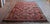 Vintage Middle Eastern Kelim Rug, 1960s For Sale - Image 4 of 4