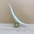 Murano Glass Sculpture by Livio Seguso, Italy, 1970s For Sale - Image 13 of 14