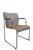 Vintage Armchairs by Börge Lindau & Bo Lindekrantz, 1950s For Sale - Image 11 of 18
