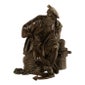 Shop Bloomsbury Fine Art & Antiques