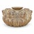 Pre-Colombian Handcrafted Perpetual Head Vase For Sale