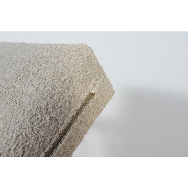 Mid-Century Polish Model 5825 Armchair, 1960s For Sale - Image 15 of 18