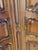 Baker's Rococo French Armoire For Sale In Chicago - Image 6 of 16