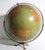 Vintage Replogle Globe on Stand For Sale - Image 13 of 18