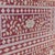 The Arabesque Four Drawer Chest introduces a vibrant pink colourway to a traditional botanical inlay composition,...