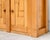 1970s Vintage Sideboard in Elm, 1970 For Sale - Image 5 of 10
