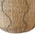 Yanomami Gathering Basket For Sale - Image 11 of 13
