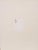 Carl Andre (American, 1935-2024), "Yucatan", Xerox Poem Page, 1973, numbered edition "61/75", dated in pencil to bottom...