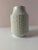 White Porcelain Vase by Winterling Bavaria For Sale - Image 6 of 10