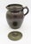 1960-1972 American Ben Owen Master Potter Stamped Lidded Pitcher For Sale In Raleigh - Image 6 of 9
