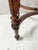 19th Century Napoleon III Style Planter in Veneered Wood For Sale - Image 4 of 18