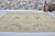 Turkish Vintage Anatolian Geometric Rug For Sale - Image 3 of 10
