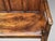 Wood Antique Georgian Oak and Elm Vernacular Bench, 1770 For Sale - Image 7 of 10