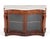 Victorian Side Cabinet, 1850s For Sale - Image 3 of 11