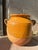 Vintage French Terracotta Confit Pot For Sale - Image 15 of 18