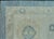 Turkish Oushak Rug 10'2" x 14'3" #19347 For Sale - Image 4 of 8