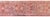 Early 20th Century Persian Sarouk Runner For Sale In Chicago - Image 6 of 16