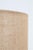 Mid-Century Danish Modern Ceramic Table Lamp by Einar Johansen for Søholm, 1960s For Sale - Image 11 of 17