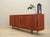 Danish Teak Sideboard, 1970s For Sale - Image 4 of 15