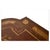 19th Century Marquetry Table For Sale - Image 9 of 10