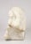 The Wind Marble Sculpture, 1920s For Sale - Image 4 of 5