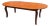 Handcrafted Luxury Maple Farmhouse Dining Table For Sale