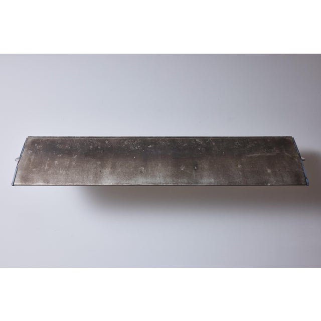 Brise-Soleil Element by Jean Prouvé, 1956 For Sale - Image 6 of 18