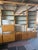 Adjustable Wall Unit from Jitona, Czech Republic, 1960s For Sale - Image 3 of 13