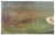 Figurative Woman by the Lake - Late 19th Century Figurative Landscape by J. Glover For Sale - Image 3 of 4