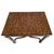 Theodore Alexander Theodore Alexander Pollard Burl Game Table – Chess, Checkers and Backgammon For Sale - Image 4 of 12