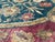 8ft2in × 10ft2in Sultanabad Design Wool Area Rug For Sale - Image 11 of 12