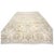 Condition: New Origin: Afghanistan Design: Sultanabad Actual size: 10'0" X 14'4" Thickness: 1/4" Color: Ivory, Yellow,...