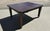 Wood Victorian Arts and Crafts Oak Wind-Out Dining Table, 1890 For Sale - Image 7 of 8